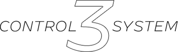 control 3 system
