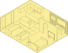 FIVE mockup