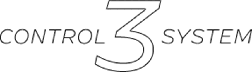 control 3 system