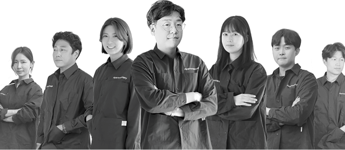 managers