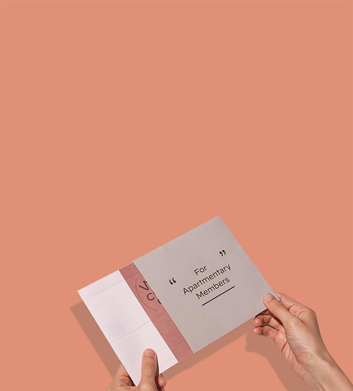 innovation-background