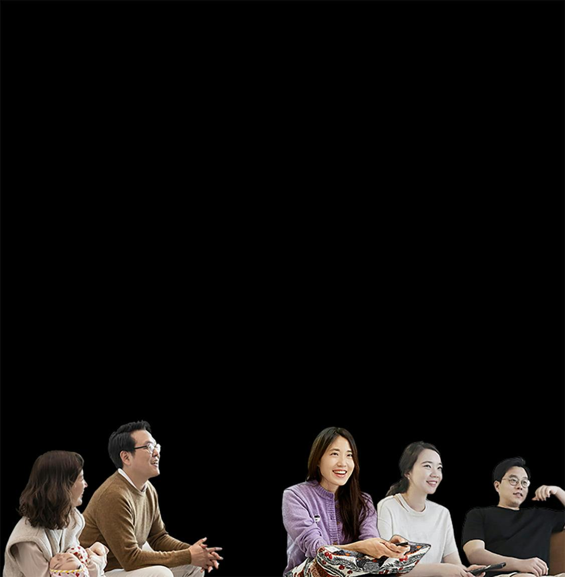 satisfaction-background