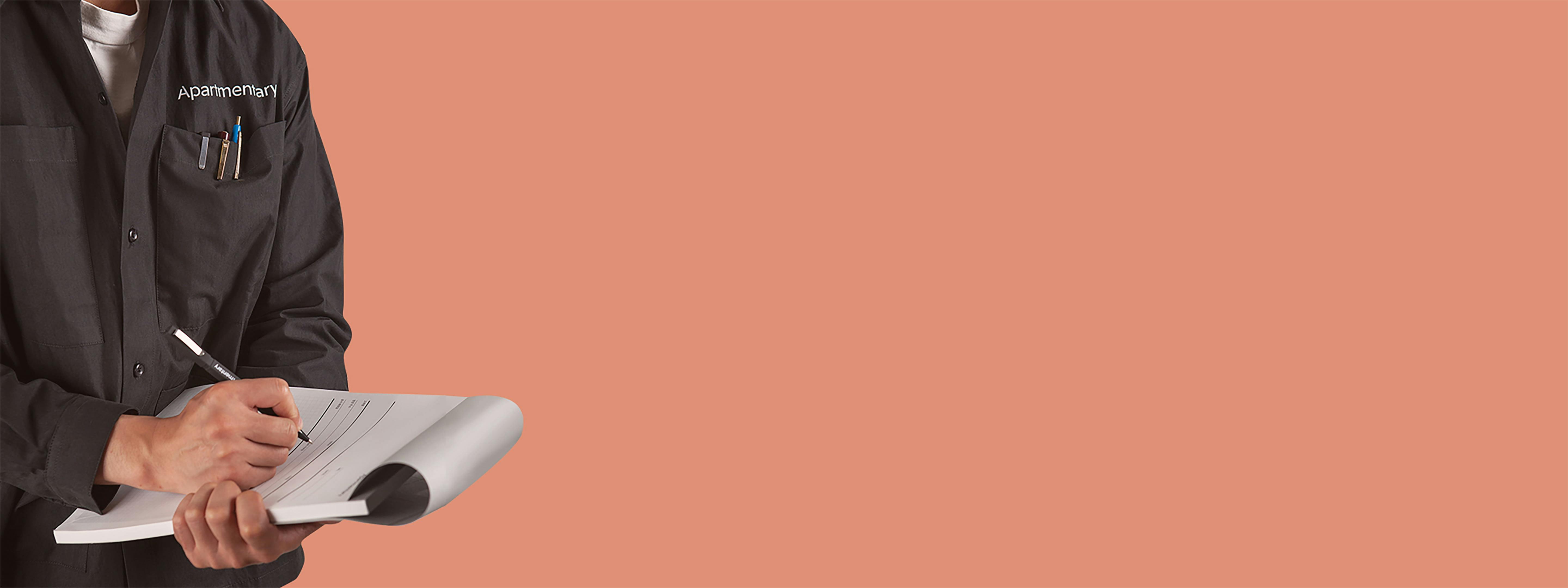 innovation-background