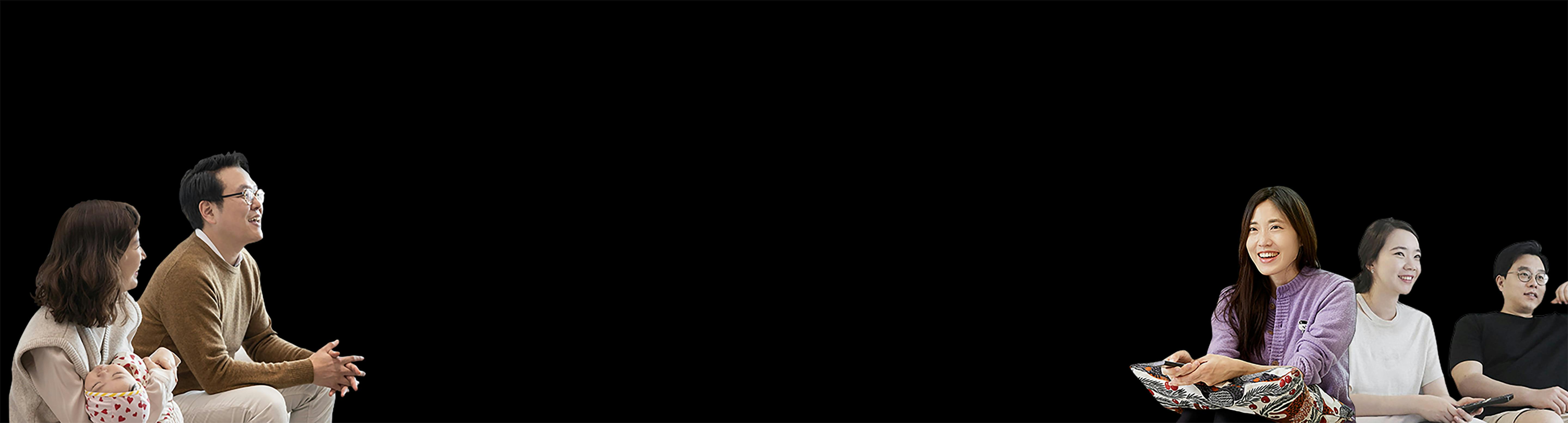satisfaction-background